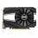 Asus GeForce GTX 1660 Phoenix SUPER OC 6 Go GDDR6