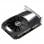 Asus GeForce GTX 1660 Phoenix SUPER OC 6 Go GDDR6