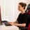 Klim Chroma Teclado Gaming Sem Fios Retroiluminado