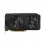 Asus GeForce GTX 1660 SUPER OC Dual 6GB GDDR6