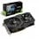 Asus GeForce GTX 1660 SUPER OC Doppia GDDR6 da 6 GB