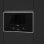 Teka ML 822 BIS R Micro-ondas Encastrável com Grill 22L 850W Preto/Inox