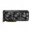 Asus TUF 3 GeForce GTX 1660 SUPER OC 6GB GDDR6