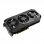 Asus TUF 3 GeForce GTX 1660 SUPER OC 6GB GDDR6