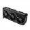 Asus TUF 3 GeForce GTX 1660 SUPER OC 6GB GDDR6
