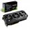 Asus TUF 3 GeForce GTX 1660 SUPER OC 6GB GDDR6