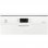 Electrolux ESF5535LOW Lavavajillas Capacidad 13 Cubiertos D Blanco