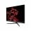 MSI Optix MAG272 27" LED FullHD 165Hz FreeSync