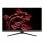 MSI Optix MAG272 27" LED FullHD 165Hz FreeSync