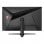 MSI Optix MAG272 27" LED FullHD 165Hz FreeSync