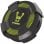 Woxter Stinger Green Hub Multipuerto USB Retroiluminado Verde