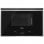 Teka ML 822 BIS Microondas Integrable con Grill 22L 850W Negro/Inox