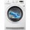 Electrolux EW8H5825IB Secadora Bomba de Calor Carga Frontal 8Kg A++ Blanca