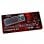 Woxter Stinger FX 80 K Teclado Gaming Retroiluminado