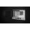 Teka MS 622 BIS Micro-ondas Encastrável com Grill 22L 850W Inox