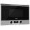 Teka MS 622 BIS Micro-ondas Encastrável com Grill 22L 850W Inox