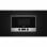 Teka MS 622 BIS Micro-ondas Encastrável com Grill 22L 850W Inox