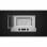 Teka MS 622 BIS Micro-ondas Encastrável com Grill 22L 850W Inox
