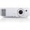 Optoma HD29Darbee 3200 Lúmenes ANSI DLP FullHD 3D