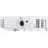 Optoma HD29Darbee 3200 Lúmenes ANSI DLP FullHD 3D