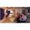 Optoma HD29Darbee 3200 Lúmenes ANSI DLP FullHD 3D