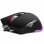 Woxter Stinger RX 1500 M Ratón Gaming 4000DPI Negro