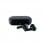 Razer Hammerhead True Wireless Auriculares Inalámbricos