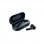 Razer Hammerhead True Wireless Auriculares Inalámbricos