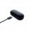 Razer Hammerhead True Wireless Auriculares Inalámbricos