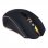 Woxter Stinger GX 280 M Ratón Gaming 3200DPI Negro