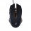Woxter Stinger GX 280 M Ratón Gaming 3200DPI Negro