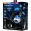 Woxter Stinger GX 250 H Auriculares Gaming RGB 7.1 Negro/Azul