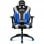 Drift Giants Silla Gaming Edicion Especial
