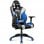 Drift Giants Silla Gaming Edicion Especial