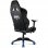 Drift Giants Silla Gaming Edicion Especial