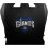 Drift Giants Silla Gaming Edicion Especial