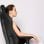 Klim eSports Silla Gaming Negra