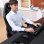 Klim eSports Silla Gaming Negra
