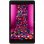 Woxter X-200 Tablet 10.1" 3GB/32GB Negra