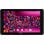 Woxter X-200 Tablet 10.1" 3GB/32GB Negra