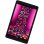Woxter X-200 Tablet 10.1" 3GB/32GB Negra