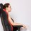 Klim eSports Silla Gaming Negra/Roja