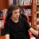 Klim eSports Silla Gaming Negra/Roja