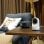 Yi Technology Kami Indoor Cámara de Seguridad Inteligente