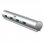 Woxter Hub 73 Hub Multipuerto USB 3.0