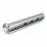 Woxter Hub 73 Hub Multipuerto USB 3.0