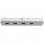 Woxter Hub 73 Hub Multipuerto USB 3.0