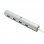 Woxter Hub 73 Hub Multipuerto USB 3.0