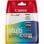 Canon CLI-526 Multipack Original Cyan/Magenta/Jaune