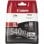 Canon PG-540XL Tinteiro Original Preto